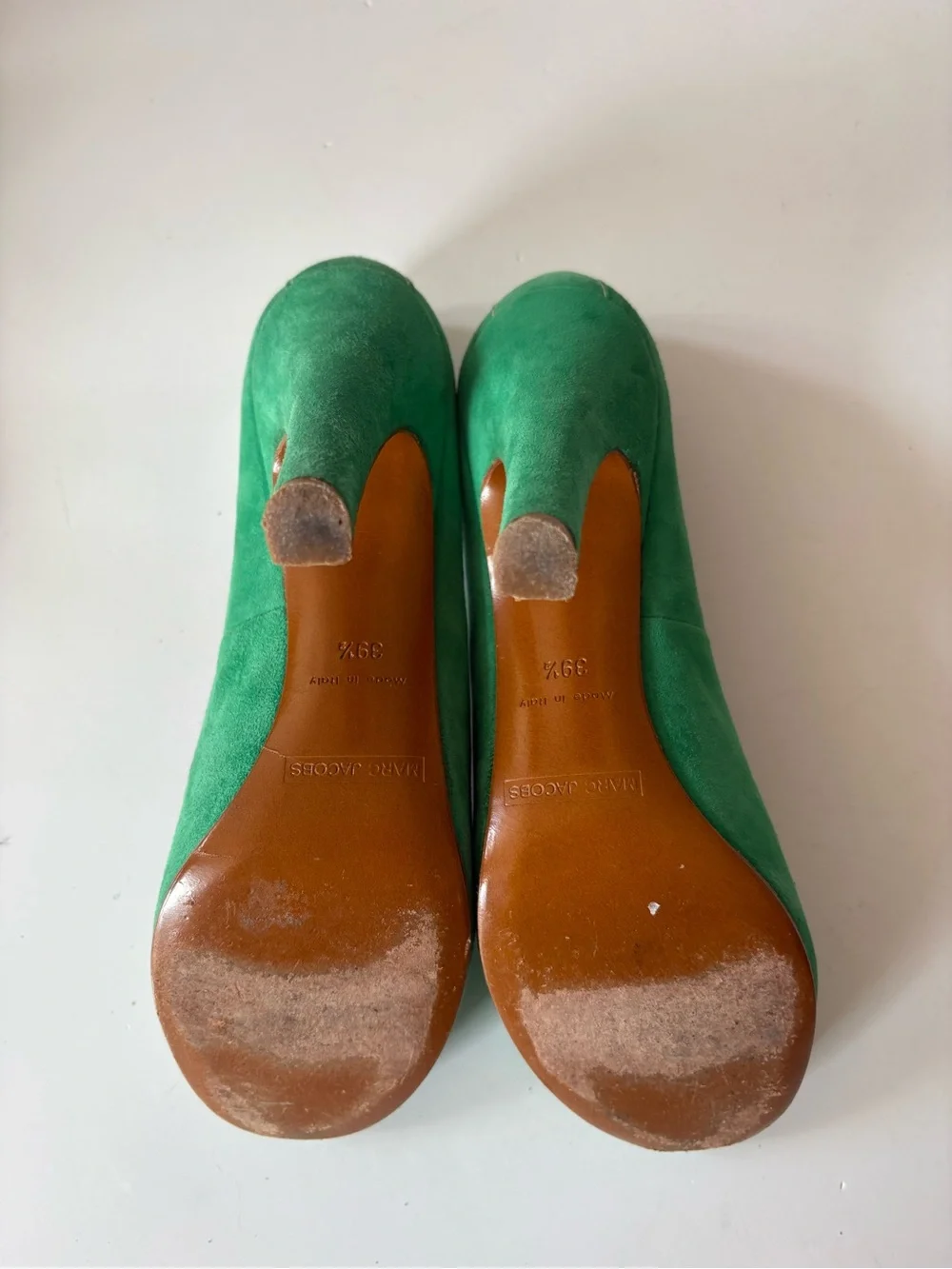 Marc Jacobs beautiful vintage